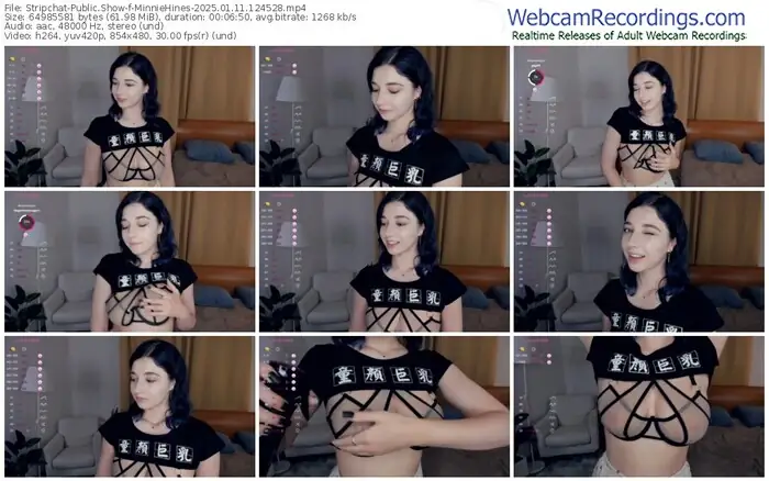 stripchat-minniehines-01-11-2025-12-45-28