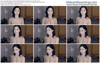 stripchat-minniehines-01-11-2025-13-22-14