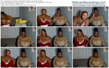 stripchat-misstiti01-01-11-2025-23-11-44