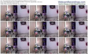 stripchat-missagatharey-01-11-2025-04-31-12