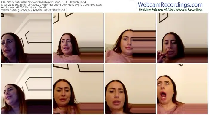 stripchat-molliemaexo-01-11-2025-18-09-34