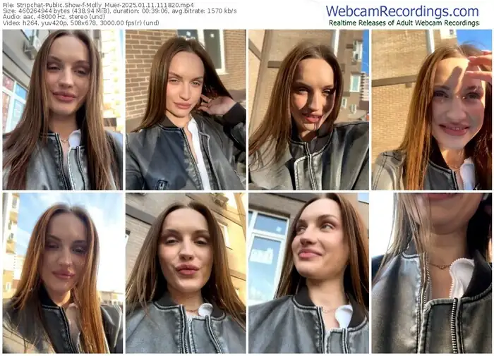 stripchat-molly_muer-01-11-2025-11-18-20