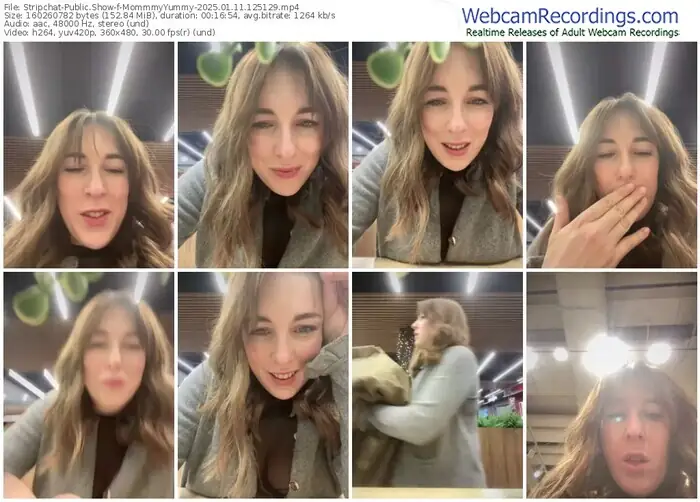 stripchat-mommmyyummy-01-11-2025-12-51-29