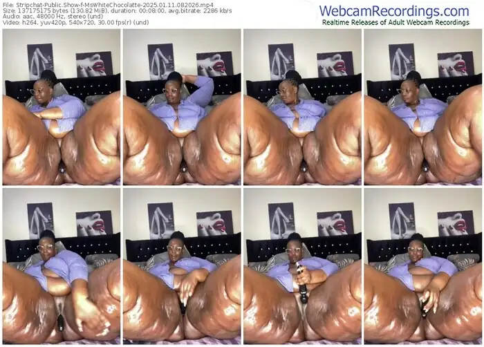 stripchat-mswhitechocolatte-01-11-2025-08-20-26