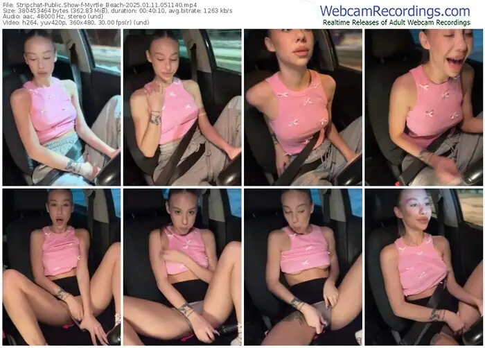 stripchat-myrtle_beach-01-11-2025-05-11-40