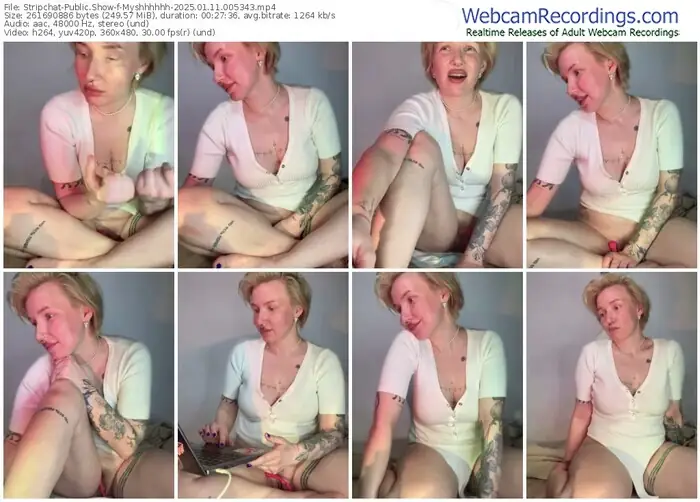 stripchat-myshhhhhh-01-11-2025-00-53-43