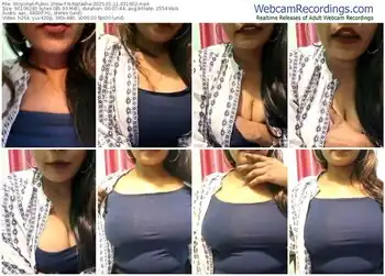 stripchat-n-natasha-01-11-2025-03-16-02