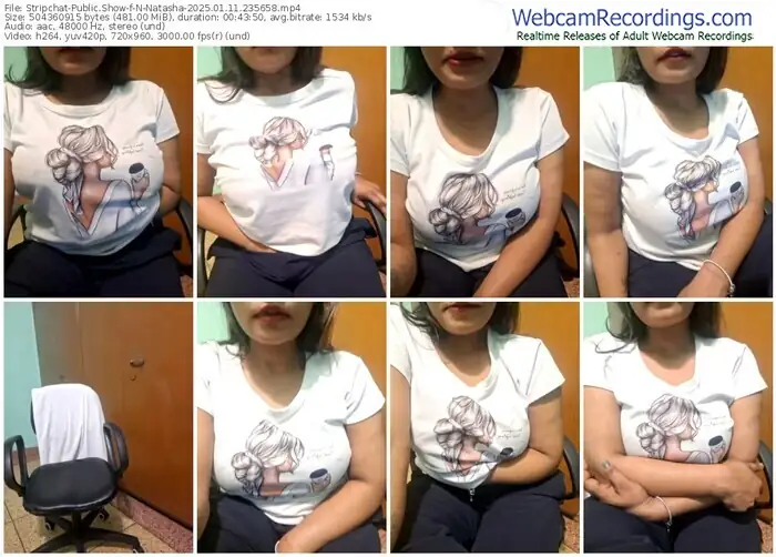 stripchat-n-natasha-01-11-2025-23-56-58