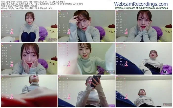 stripchat-n_hibiki-01-11-2025-15-55-08