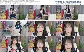 stripchat-nancy-cindy-01-11-2025-01-36-01