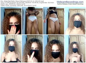 stripchat-niinaya-01-11-2025-02-11-00