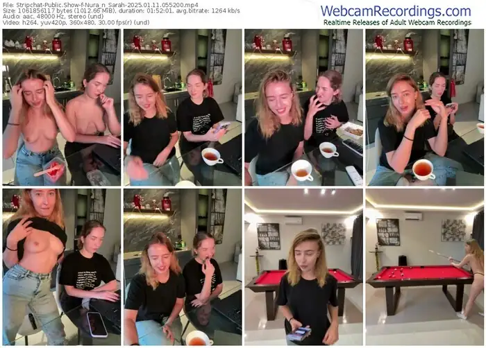 stripchat-nura_n_sarah-01-11-2025-05-52-00