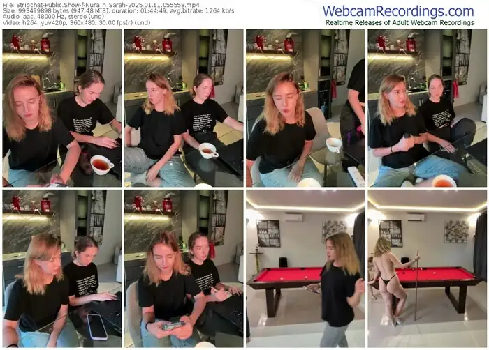 stripchat-nura_n_sarah-01-11-2025-05-55-58