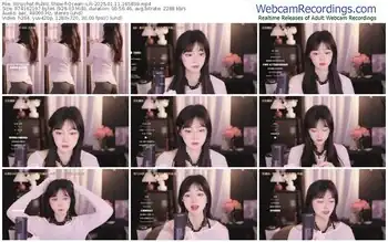 stripchat-ocean--lili-01-11-2025-16-58-39