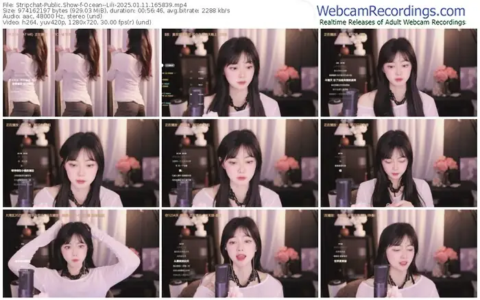 stripchat-ocean--lili-01-11-2025-16-58-39