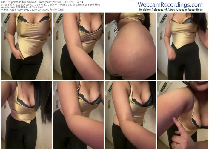 stripchat-okaysimran-01-11-2025-19-28-11