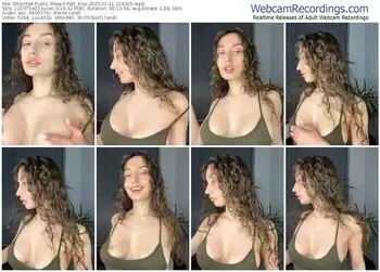 stripchat-polli_kiss-01-11-2025-21-43-25