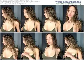 stripchat-polli_kiss-01-11-2025-23-39-51