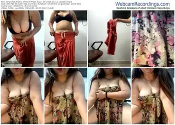 stripchat-preet_kaur_69-01-11-2025-19-28-54
