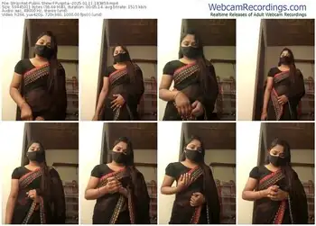 stripchat-puspita--01-11-2025-18-38-59