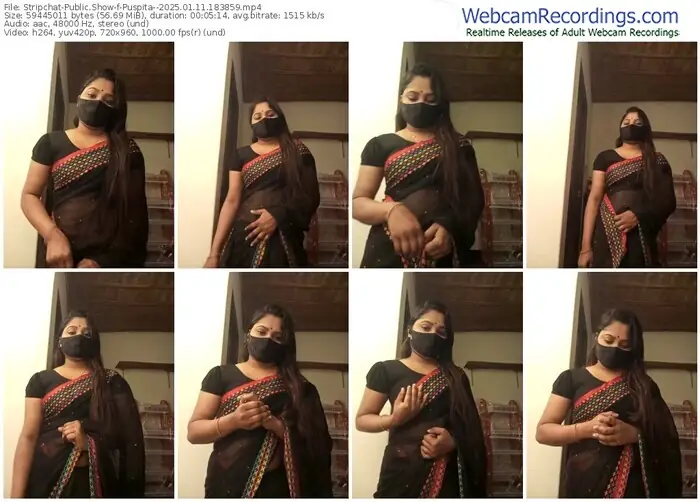 stripchat-puspita--01-11-2025-18-38-59