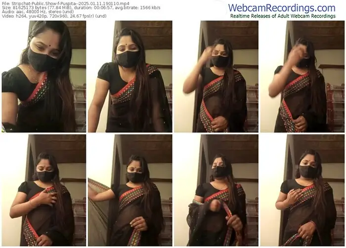 stripchat-puspita--01-11-2025-19-01-10