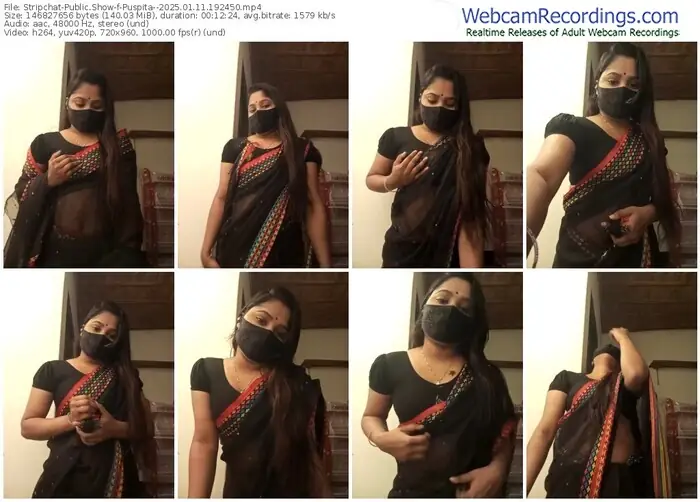 stripchat-puspita--01-11-2025-19-24-50