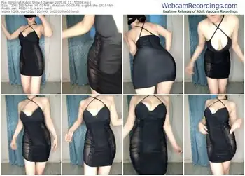 stripchat-qamarr-01-11-2025-15-06-08