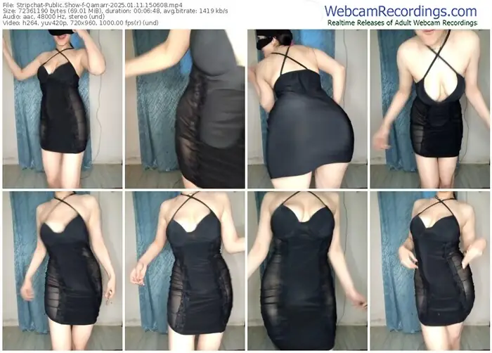 stripchat-qamarr-01-11-2025-15-06-08
