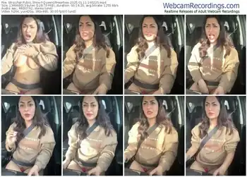 stripchat-queenofheartsss-01-11-2025-16-02-25