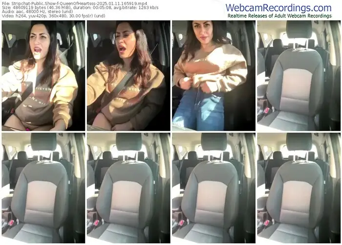stripchat-queenofheartsss-01-11-2025-16-59-19