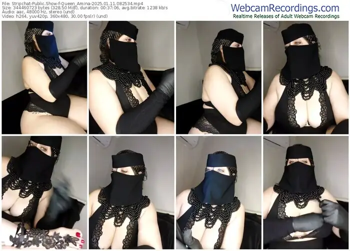 stripchat-queen_amina-01-11-2025-08-25-34