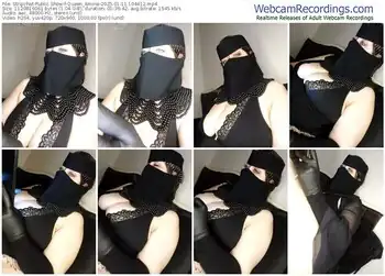 stripchat-queen_amina-01-11-2025-10-44-12