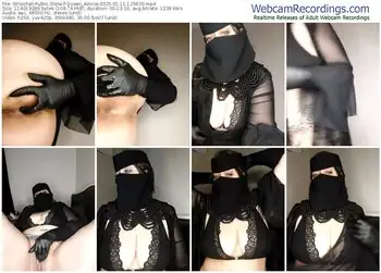 stripchat-queen_amina-01-11-2025-12-56-30