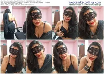 stripchat-radhahot2-01-11-2025-03-49-52