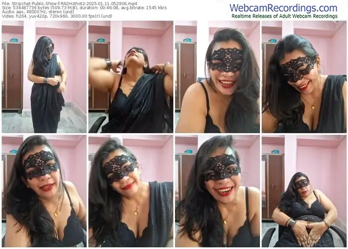 stripchat-radhahot2-01-11-2025-05-29-06