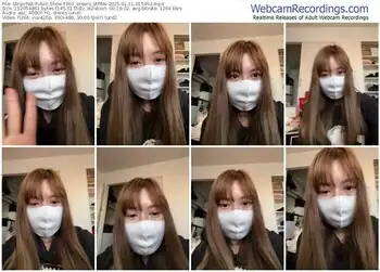 stripchat-rio_eroero_japan-01-11-2025-01-54-52