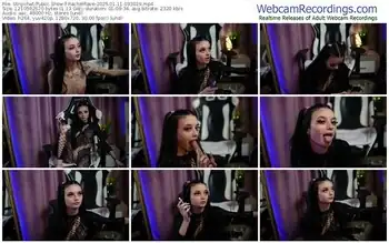 stripchat-rachelrave-01-11-2025-03-30-19