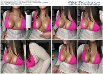 stripchat-rafahot96-01-11-2025-08-40-58