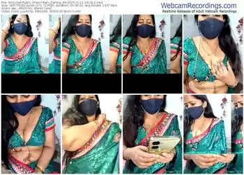 stripchat-rani_darling_99-01-11-2025-16-14-12