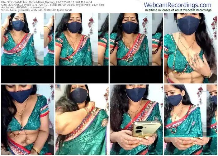 stripchat-rani_darling_99-01-11-2025-16-14-12