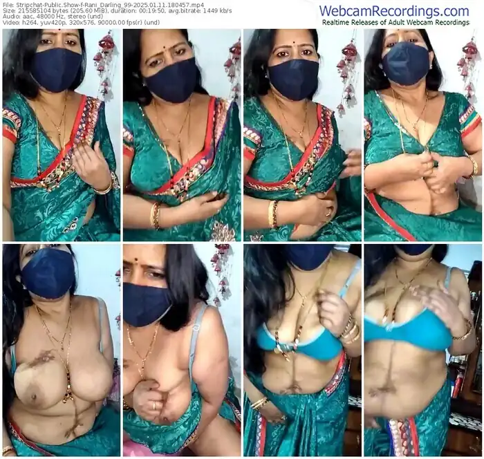 stripchat-rani_darling_99-01-11-2025-18-04-57