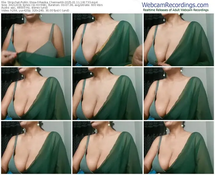 stripchat-rasika_chennai69-01-11-2025-19-17-33