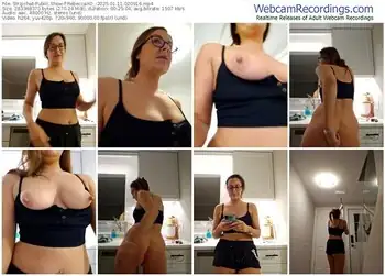 stripchat-rebeccaxo_-01-11-2025-02-09-16