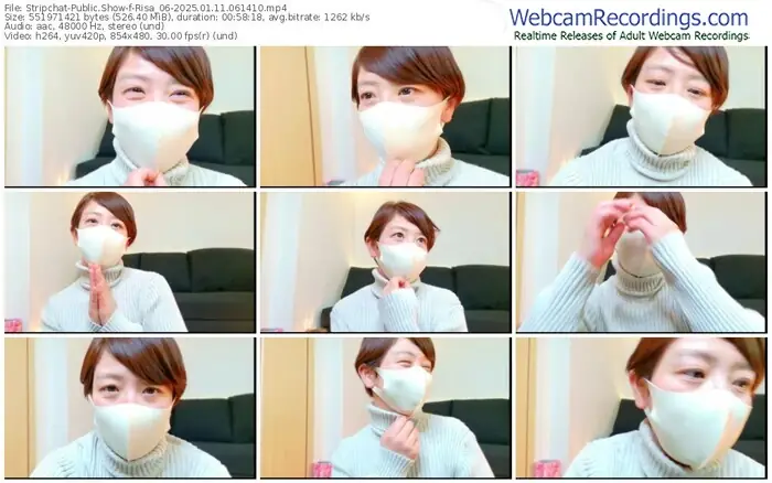 stripchat-risa_06-01-11-2025-06-14-10