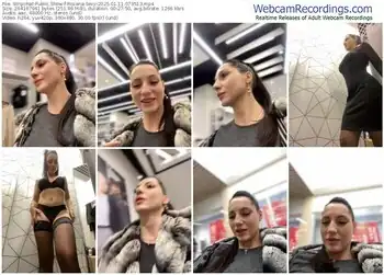 stripchat-roxana-sexy-01-11-2025-07-35-13