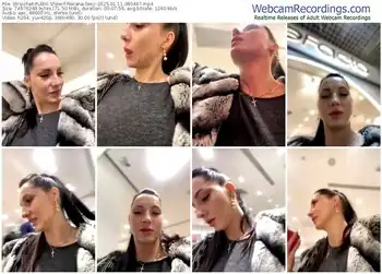 stripchat-roxana-sexy-01-11-2025-08-04-47