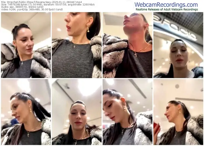 stripchat-roxana-sexy-01-11-2025-08-04-47