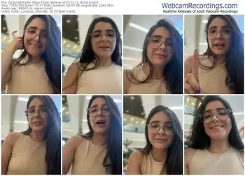 stripchat-sam_bennet-01-11-2025-00-19-10