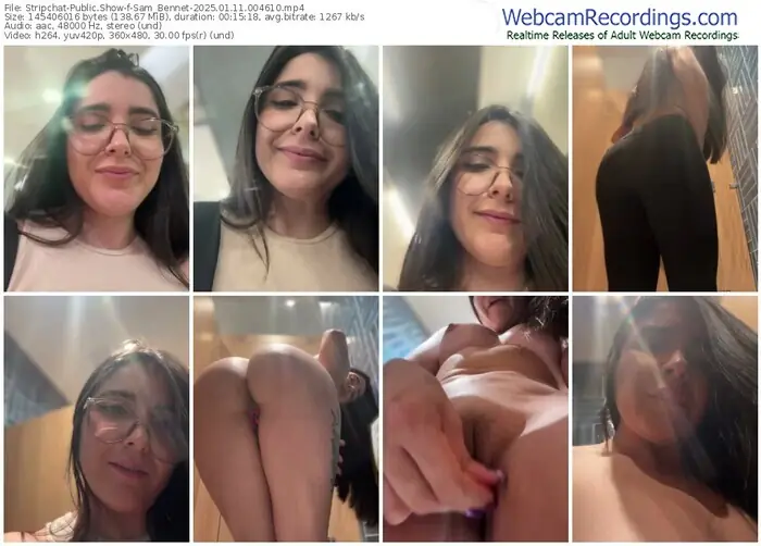 stripchat-sam_bennet-01-11-2025-00-46-10